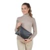 Picture of Leather Clutch Bag