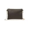 Picture of Leather Clutch Bag