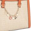 Picture of Raffia Tote Bag