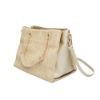 Picture of Raffia Shoulder Bag