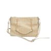 Picture of Raffia Shoulder Bag