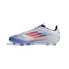 Picture of F50 ELITE AG