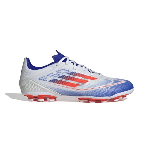 Picture of F50 League Artificial Grass Football Boots