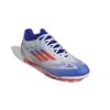 Picture of F50 League Artificial Grass Football Boots