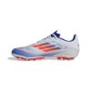 Picture of F50 League Artificial Grass Football Boots