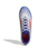 Picture of F50 League Artificial Grass Football Boots