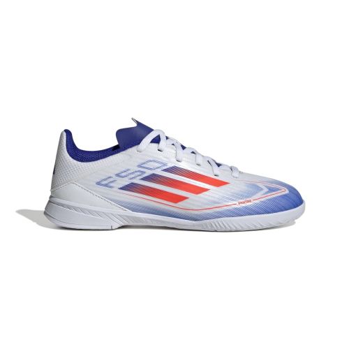 Picture of F50 League Indoor Kids Football Boots