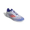 Picture of F50 League Indoor Kids Football Boots