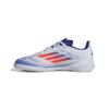 Picture of F50 League Indoor Kids Football Boots