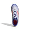 Picture of F50 League Indoor Kids Football Boots