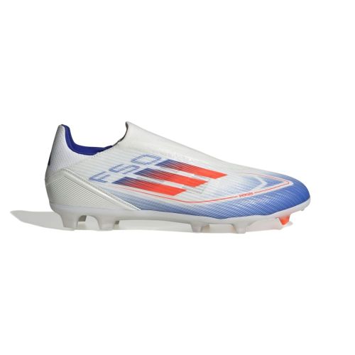 Picture of F50 League Laceless Firm/Multi-Ground Football Boots