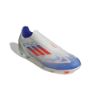 Picture of F50 League Laceless Firm/Multi-Ground Football Boots