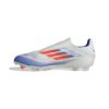 Picture of F50 League Laceless Firm/Multi-Ground Football Boots