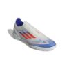 Picture of F50 League Laceless Turf Football Boots