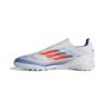 Picture of F50 League Laceless Turf Football Boots