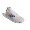 Picture of F50 League Mid-Cut Firm/Multi-Ground Football Boots