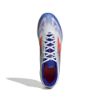 Picture of F50 League Turf Football Boots