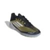 Picture of F50 League Messi Turf Kids Football Boots