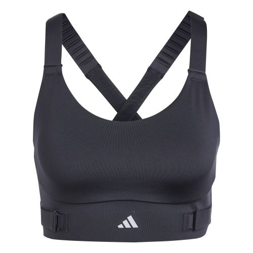 Picture of FastImpact Luxe Run High-Support Bra