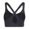 Picture of FastImpact Luxe Run High-Support Bra