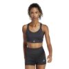 Picture of FastImpact Luxe Run High-Support Bra