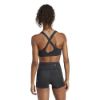 Picture of FastImpact Luxe Run High-Support Bra