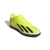 Picture of X Crazyfast Club Turf Football Boots