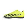 Picture of X Crazyfast Club Turf Football Boots