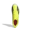 Picture of X Crazyfast Club Turf Football Boots