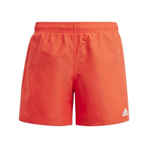 Picture of Classic Badge of Sport Swim Shorts