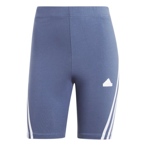 Picture of Future Icons 3-Stripes Bike Shorts