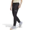 Picture of Terrex Utilitas Hiking Zip-Off Tracksuit Bottoms