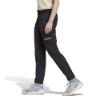 Picture of Terrex Utilitas Hiking Zip-Off Tracksuit Bottoms