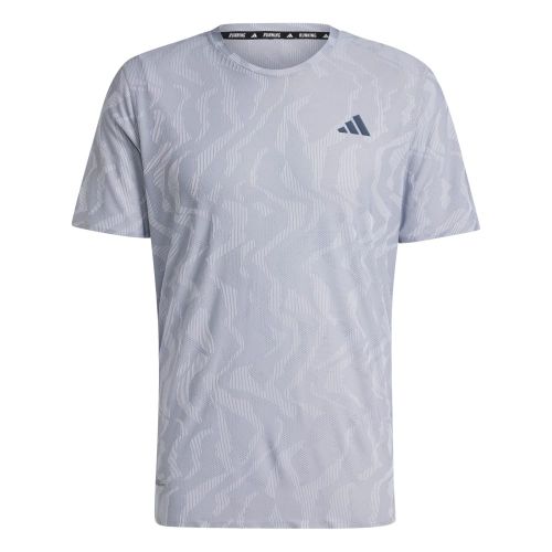 Picture of Ultimate Engineered Running T-Shirt