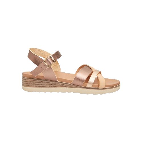 Picture of Wedge Sandals