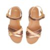 Picture of Wedge Sandals