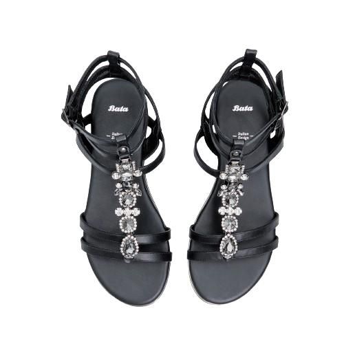 Picture of Gladiator Sandals