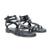 Picture of Gladiator Sandals