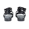 Picture of Gladiator Sandals