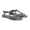 Picture of Elastic Strap Sandals