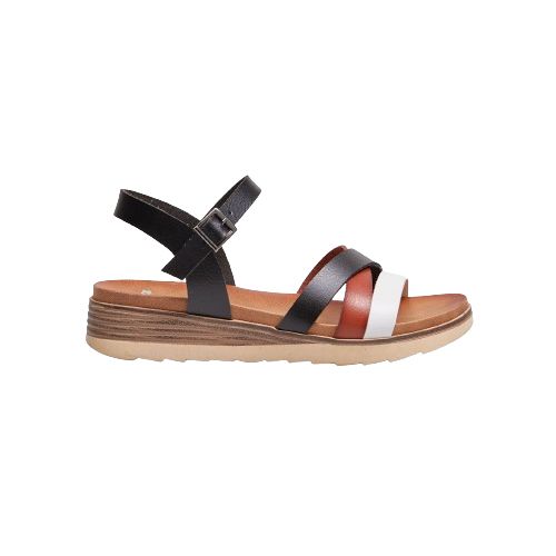 Picture of Wedge Sandals