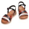 Picture of Wedge Sandals