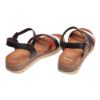 Picture of Wedge Sandals