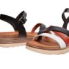 Picture of Wedge Sandals