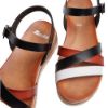 Picture of Wedge Sandals