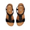 Picture of Elastic Strap Sandals