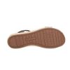 Picture of Elastic Strap Sandals