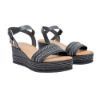 Picture of Platform Wedge Sandals