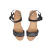 Picture of Platform Wedge Sandals