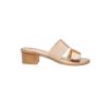 Previous